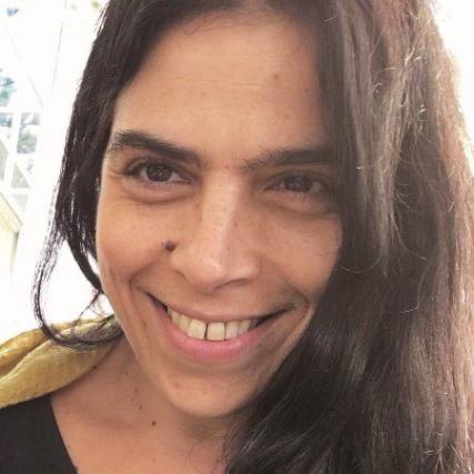 Φωτογραφία Κατερίνα Ανωγιαννάκη