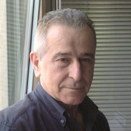 Φωτογραφία Γιώργος Συμπάρδης