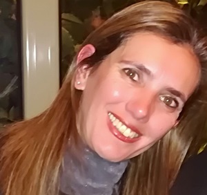 Φωτογραφία Ελισάβετ Κρίπα