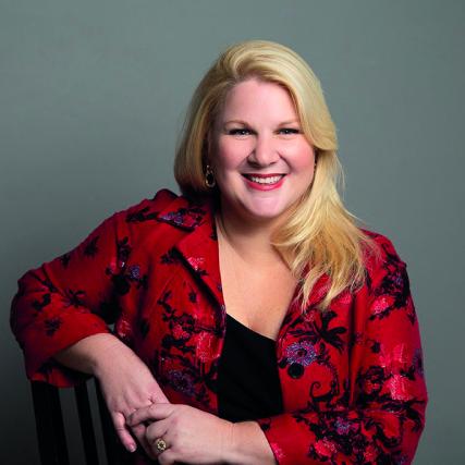 Φωτογραφία Laura Tamblyn Watts