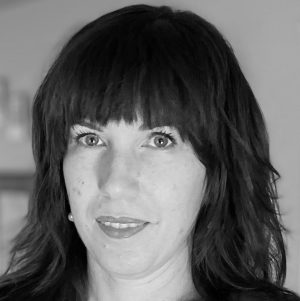 Φωτογραφία Teresa Ciabattari