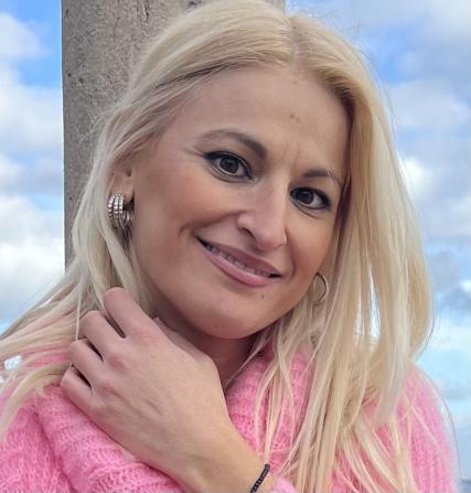 Φωτογραφία Δήμητρα Γ. Πετρούδη