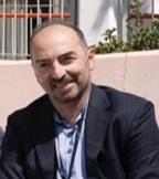 Φωτογραφία Αλέξανδρος Κατέρης