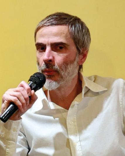 Φωτογραφία Δημήτρης Κωνσταντέλλης