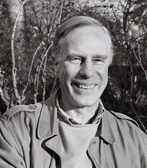 Φωτογραφία Mark Ronan