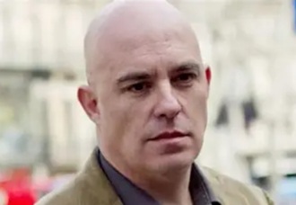 Φωτογραφία Albert Villaró