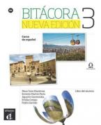 BITACORA 3 ALUMNO N/E