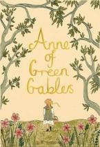 Anne of Green Gables