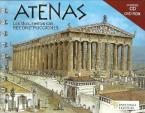 Atenas