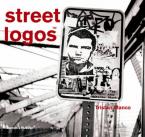 STREET LOGOS Paperback C FORMAT