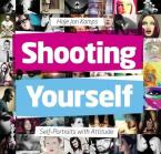 SHOOTING YOURSELF Paperback