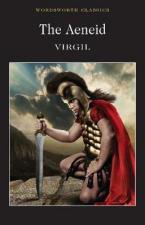 THE AENEID Paperback