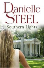 SOUTHERN LIGHTS  Paperback A