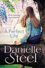 A PERFECT LIFE Paperback