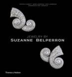 JEWELRY BY BELPERRON  HC