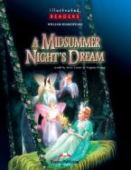 ELT IR 2: A MIDSUMMER NIGHT'S DREAM