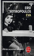 EVA  POCHE