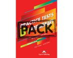PRACTICE TESTS B1 PRELIMINARY Student's Book (+ DIGIBOOKS APP) FOR THE REVISED 2020 EXAM