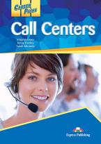 CAREER PATHS CALL CENTERS STUDENT'S BOOK PACK (+ DIGIBOOKS APP)