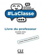 #LC B2 GUIDE PEDAGOGIQUE