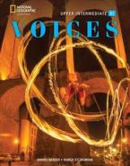 VOICES Workbook