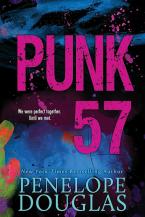 PUNK57