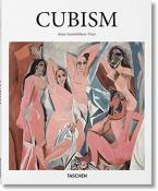 TASCHEN BASIC ART SERIES : Cubism