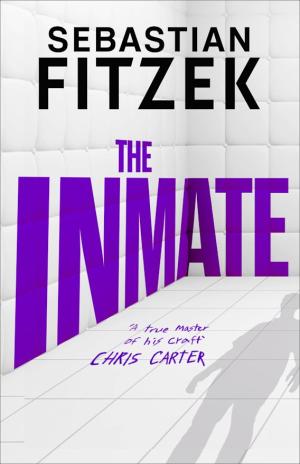 THE INMATE Paperback