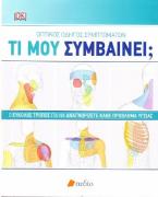 Τι μου συμβαίνει;