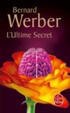 L'ULTIME SECRET