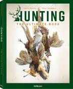 Hunting : The Ultimate Book HC