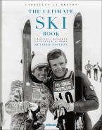 Ski : The Ultimate Book HC