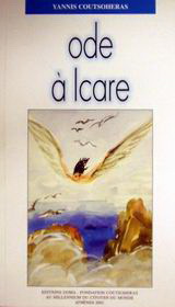 Ode a Icare