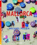 MALLORCA  HC