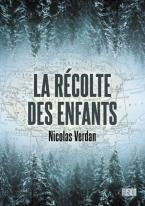 LA RECOLTE DES ENFANTS