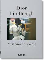 TASCHEN 40th EDITION : Peter Lindbergh. Dior.40th E