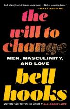 THE WILL TO CHANGE Paperback