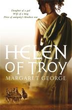 HELEN OF TROY(Paperback)