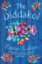 THE DIDDAKOI
