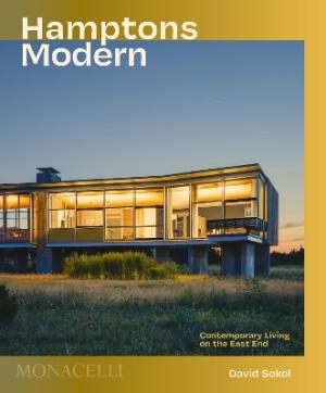 HAMPTONS MODERN HC