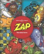 Zap: The Interviews