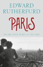 PARIS Paperback