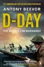 D-Day : 75th Anniversary Edition