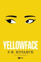 Yellowface