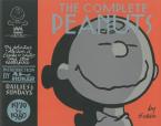 Complete Peanuts 1979-1980, The