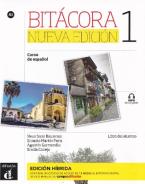 BITACORA 1 ALUMNO EDICION HIBRIDA