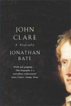 JOHN CLARE (Paperback)