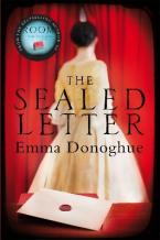 THE SEALED LETTER (MME)