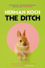 THE DITCH