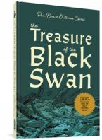 Treasure of the Black Swan, The